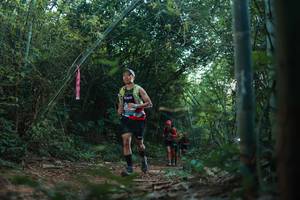 BIB: 
                            <button type="button" onclick="openModal(28024281)" class="btn btn-primary btn-sm float-right btn-popup" data-toggle="modal" data-target=".modal-high-quality">
                        <i class="fas fa-shopping-cart"></i> Add to Cart
                    </button>
                                            <button type="button" onclick="isThisMe(28024281, true)" class="btn btn-success btn-sm float-right btn-popup btn-isme hidden" data-toggle="tooltip" data-placement="bottom" title="นี่คือรูปของคุณใช่ไหม คลิกที่นี่เพื่อเอาเข้าอัลบั้ม">
                        <i class="fas fa-plus"></i> Add to album
                    </button>
                    <button type="button" onclick="isThisMe(28024281, false)" class="btn btn-warning btn-sm float-right btn-popup btn-isnotme hidden">
                        <i class="fas fa-ban"></i> Remove from album
                    </button>